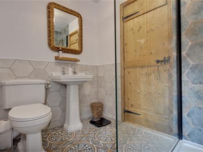 Picture 9
